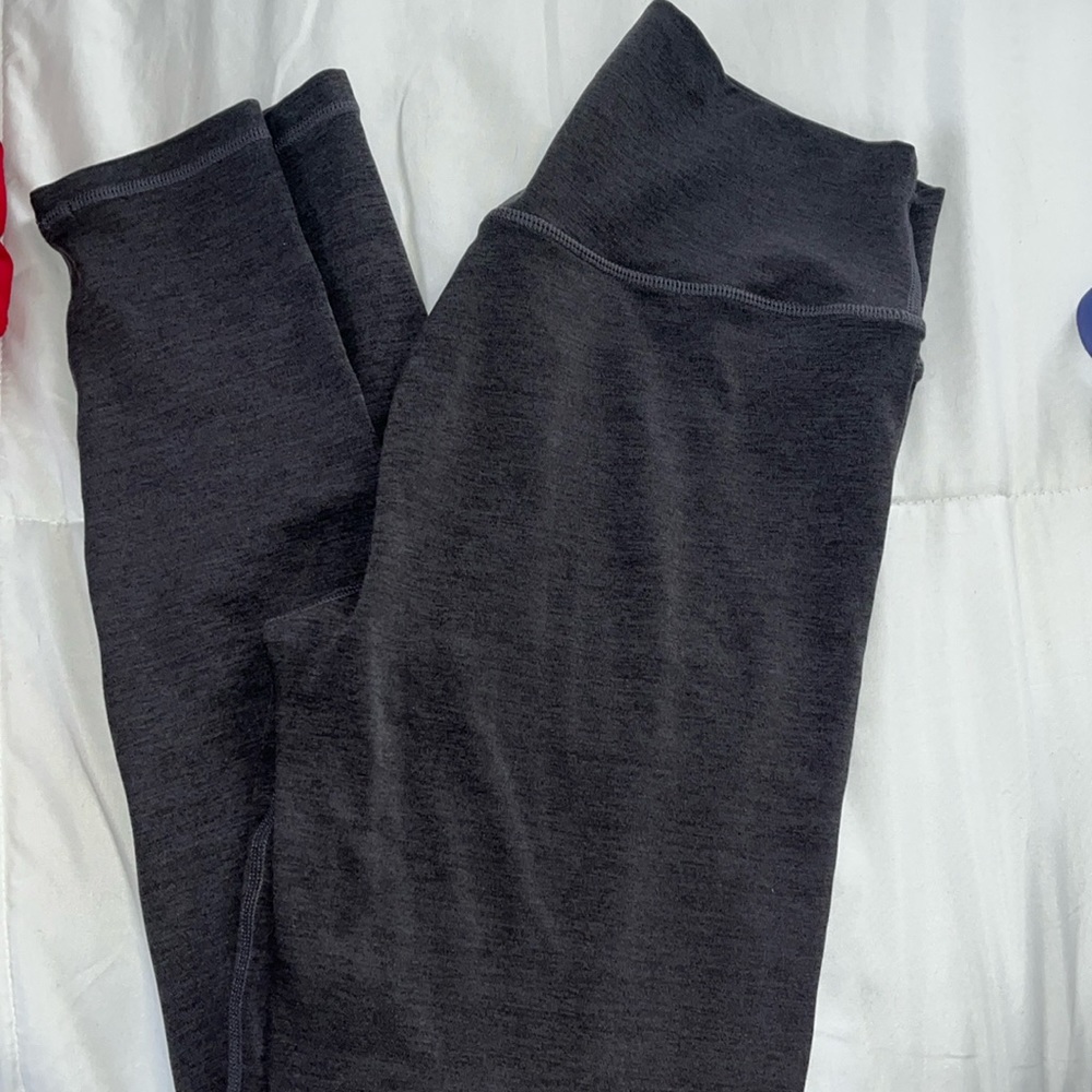 STORI LEGGINGS